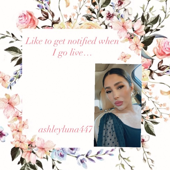 Like this listing to get notified when I go live!! Unlisted item’s !!!!🚨… - Picture 5 of 11